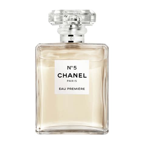 chanel 5 eau premiere 50 ml|chanel no 5 perfume cost.